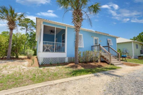The Rookery III Unit 4001 Cottage